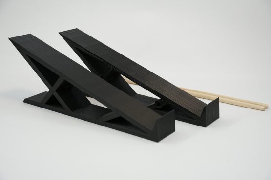 Soporte MAX  20/25/30/35cm. - Imagen 10