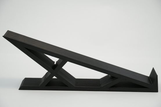 Soporte MAX  20/25/30/35cm. - Imagen 12
