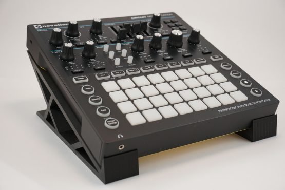 Soporte MAX  20/25/30/35cm. - Imagen 11