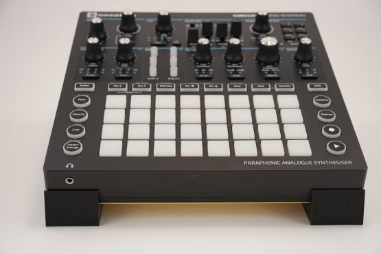 Soporte MAX  20/25/30/35cm. - Imagen 15