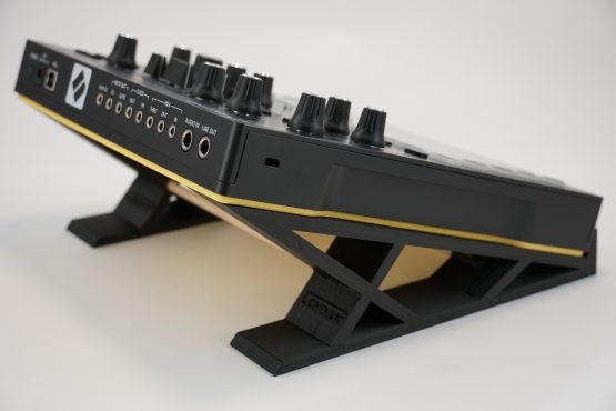 Soporte MAX  20/25/30/35cm. - Imagen 17