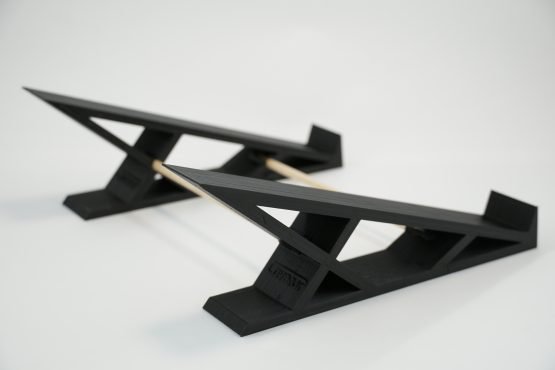 Soporte MAX  20/25/30/35cm. - Imagen 18