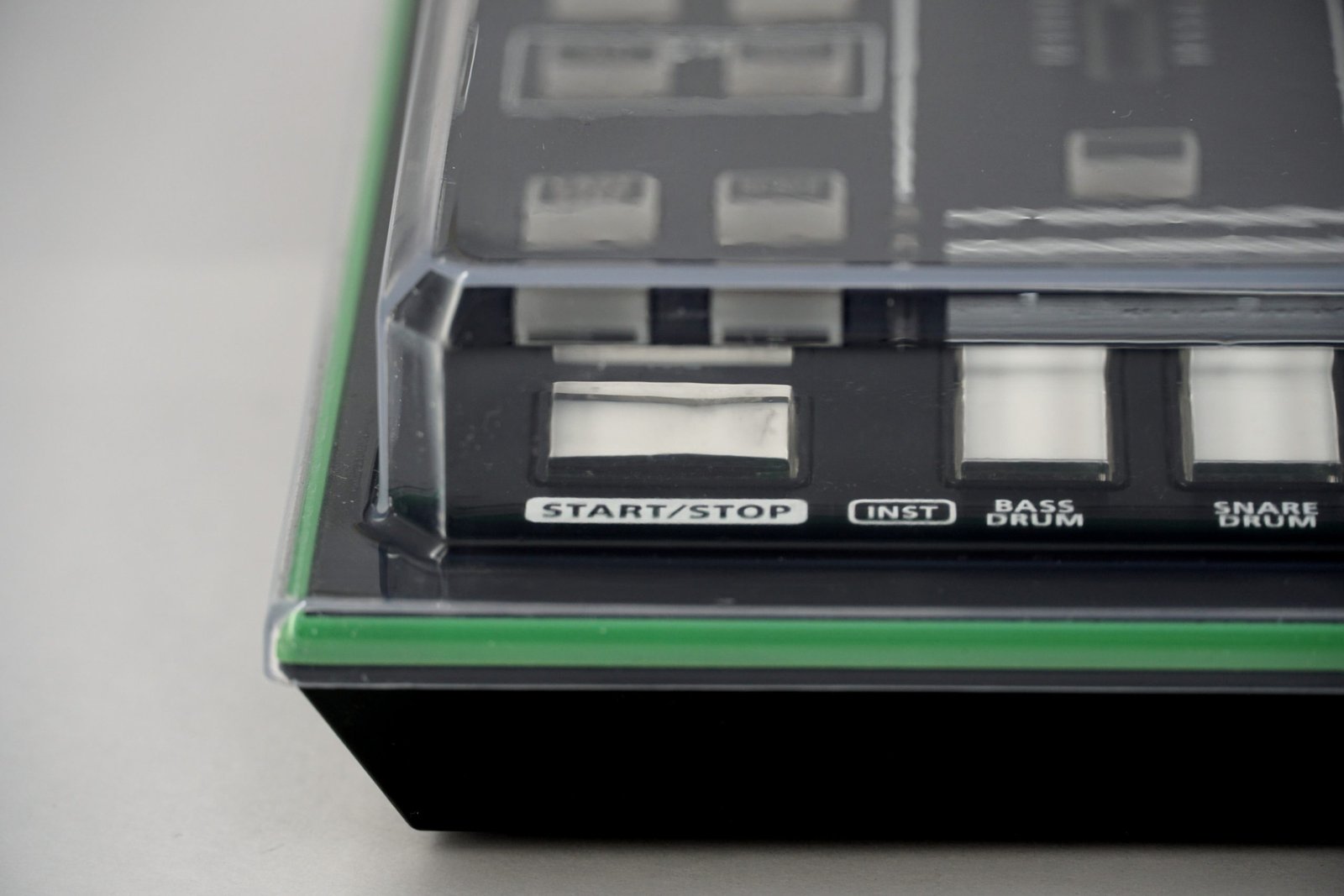 Cover protector Roland TR8 - Imagen 14