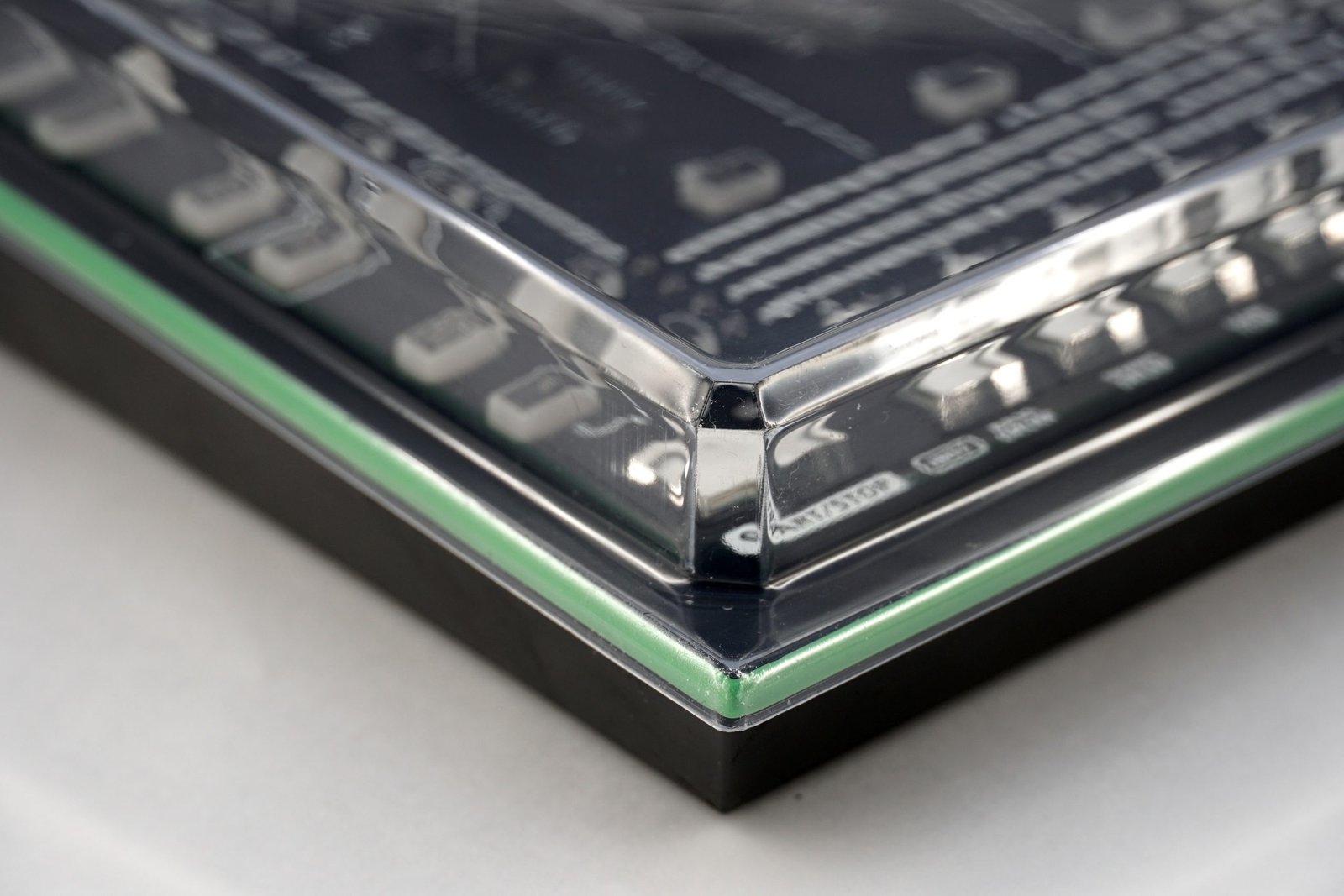 Cover protector Roland TR8 - Imagen 13