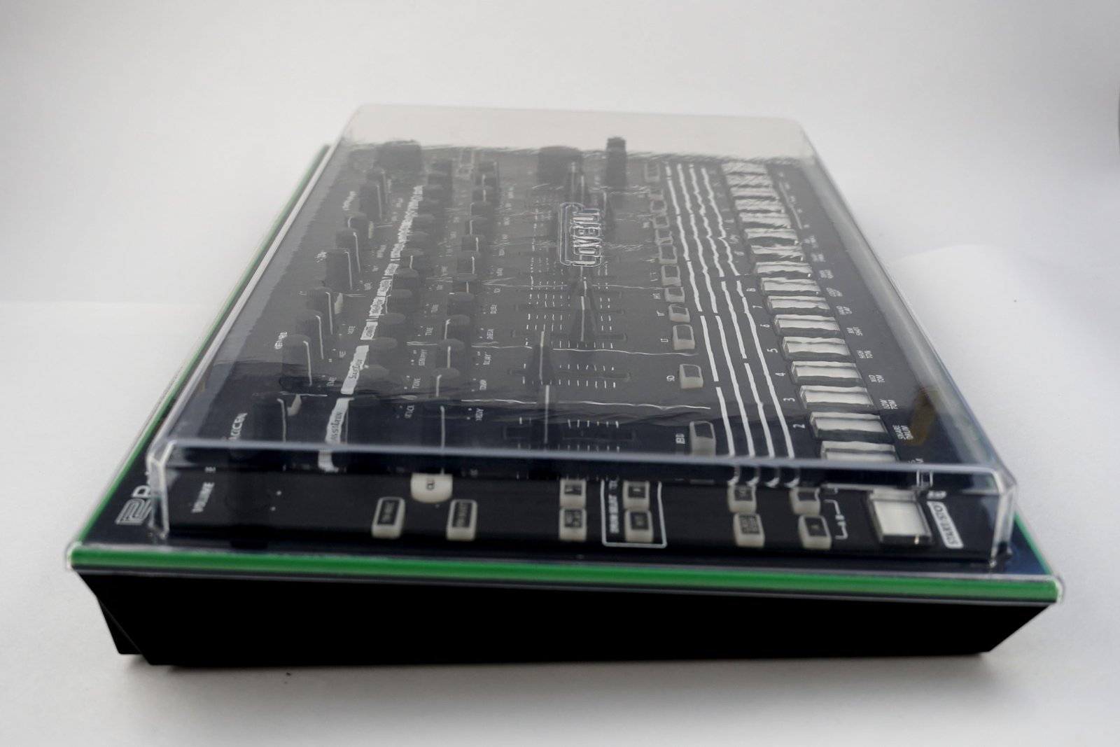 Cover protector Roland TR8 - Imagen 11