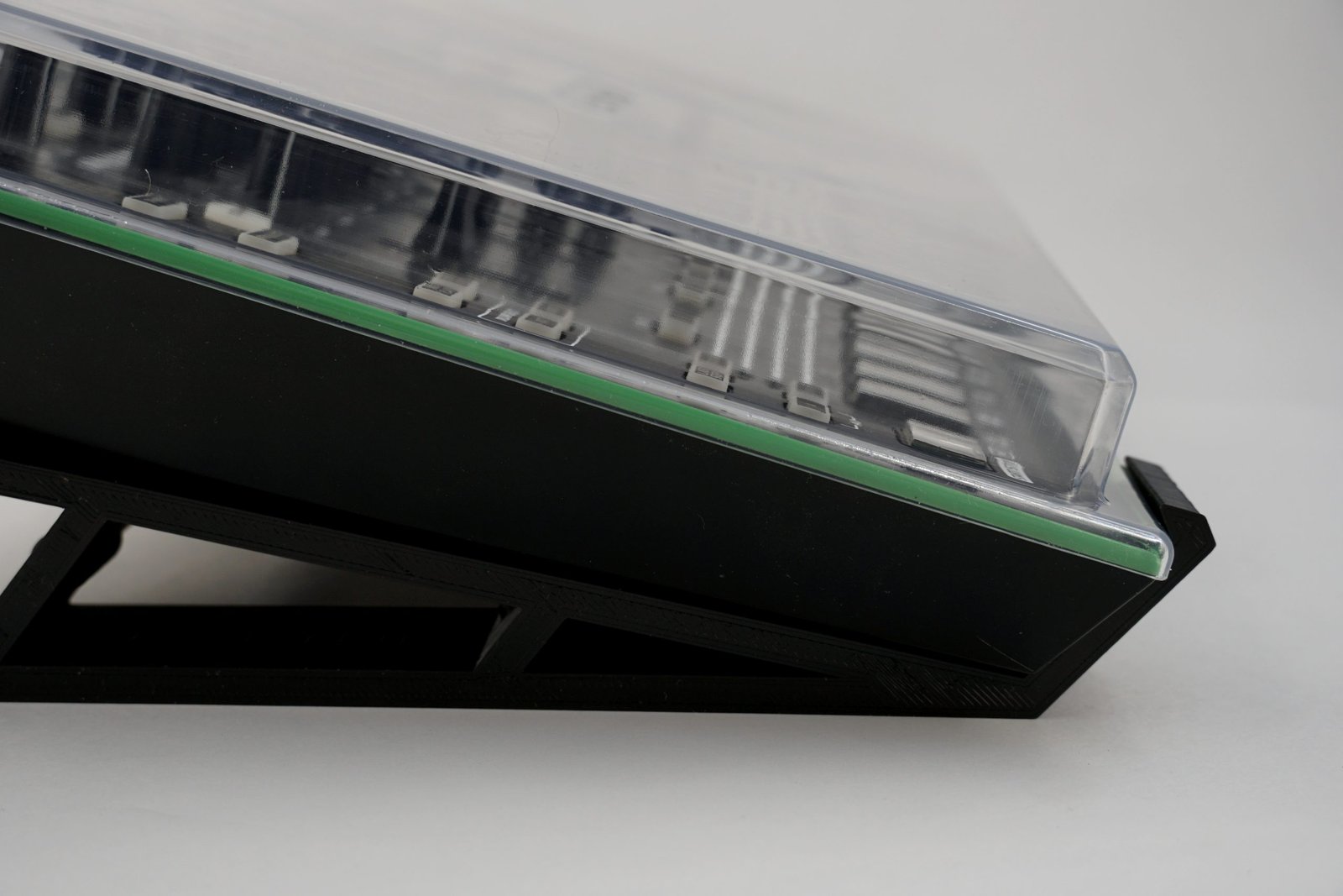 Cover protector Roland TR8 - Imagen 10