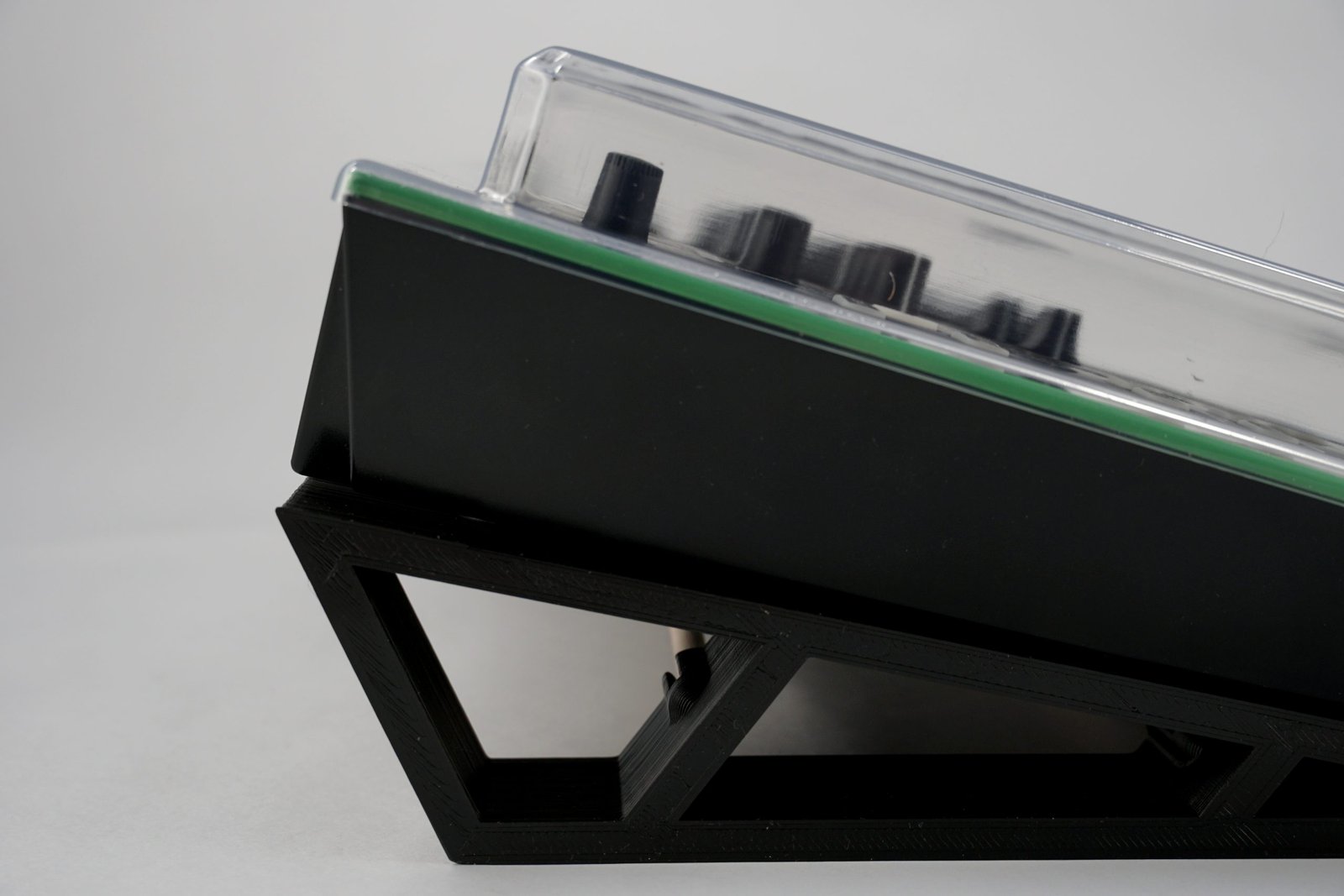 Cover protector Roland TR8 - Imagen 8