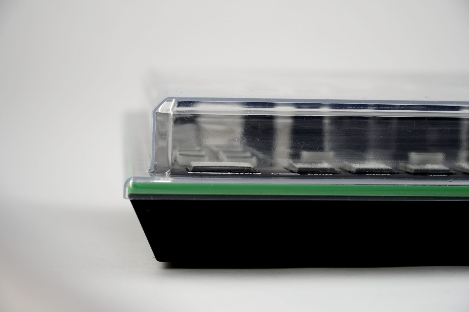 Cover protector Roland TR8 - Imagen 4