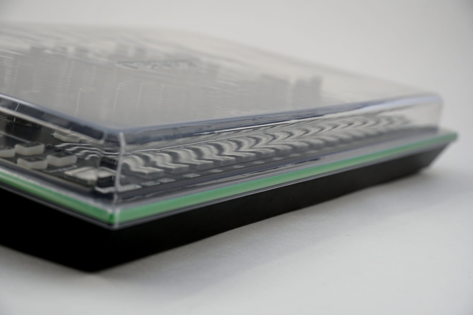 Cover protector Roland TR8 - Imagen 3