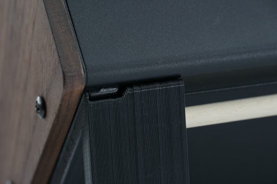 Soporte Moog Doble - Imagen 7