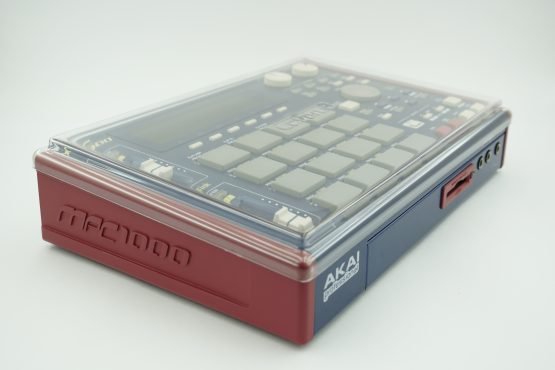 Cover protector Akai MPC 1000