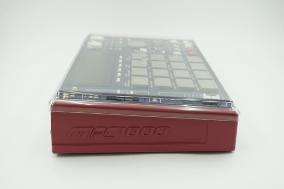 Cover protector Akai MPC 1000 - Imagen 5