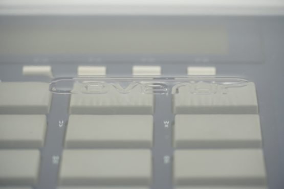 Cover protector Akai MPC 1000 - Imagen 6