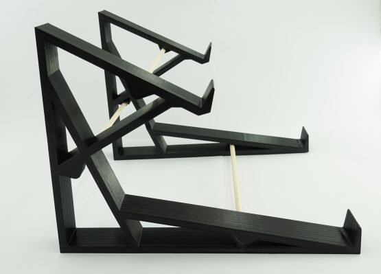 Soporte Doble MAX - Imagen 10