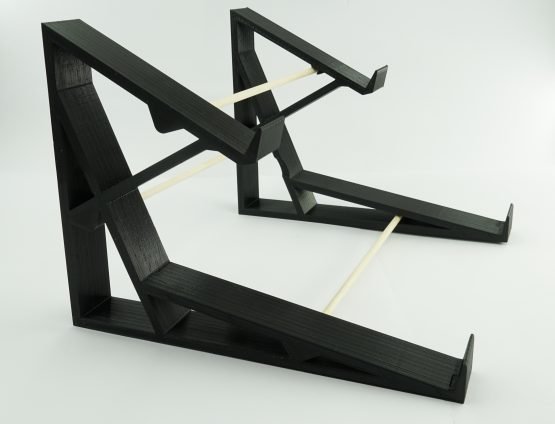 Soporte Doble MAX - Imagen 11