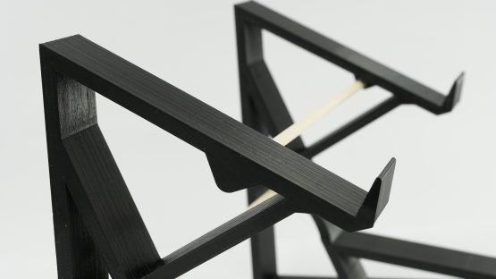 Soporte Doble MAX - Imagen 12