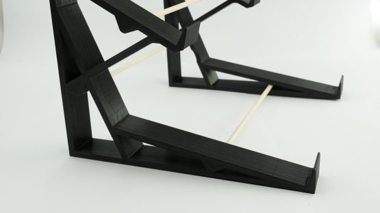 Soporte Doble MAX - Imagen 2
