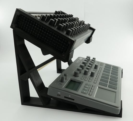 Soporte Doble MAX - Imagen 3
