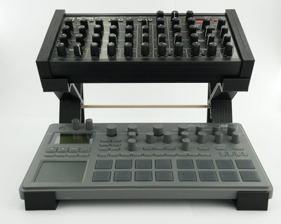 Soporte Doble MAX - Imagen 4