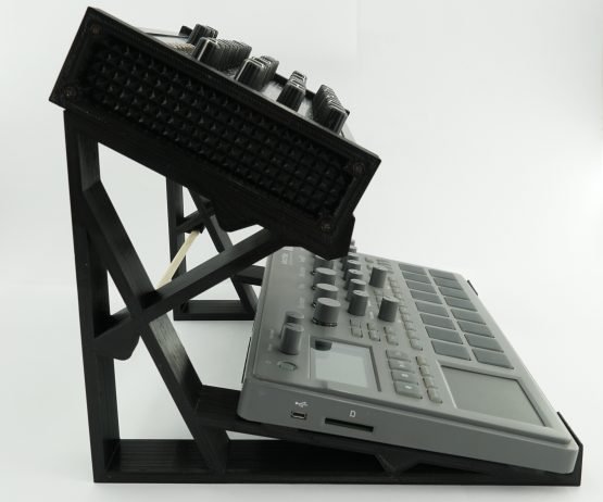Soporte Doble MAX - Imagen 9