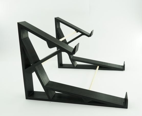 Soporte Doble MAX