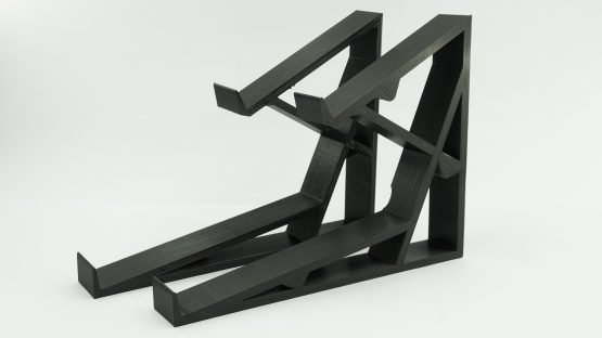 Soporte Doble MAX - Imagen 6