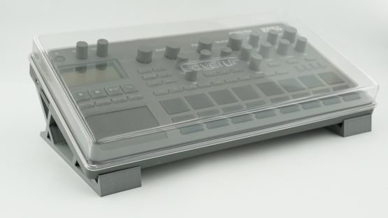 Cover protector Korg Electribe 2 - Imagen 2