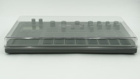Cover protector Korg Electribe 2 - Imagen 5