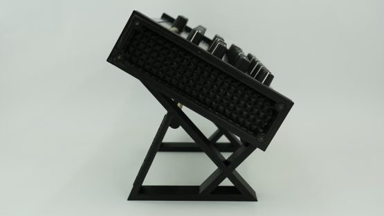 Soporte Elevado MAX - Imagen 7