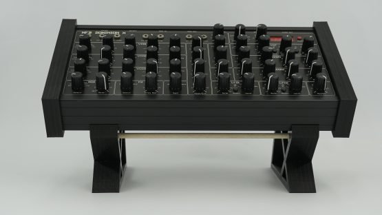 Soporte Elevado MAX - Imagen 8