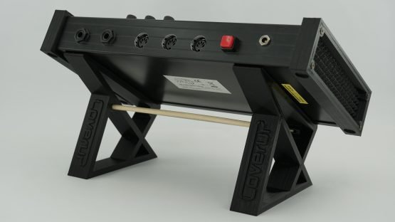 Soporte Elevado MAX - Imagen 10