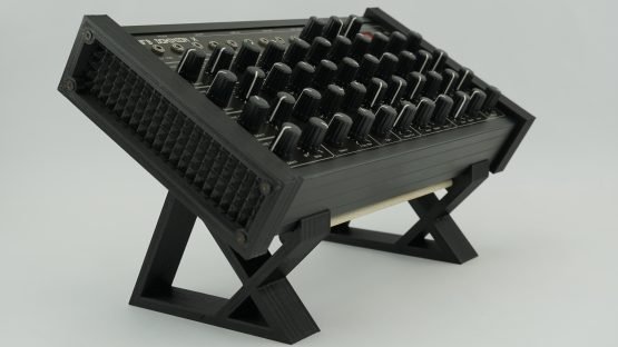 Soporte Elevado MAX - Imagen 11