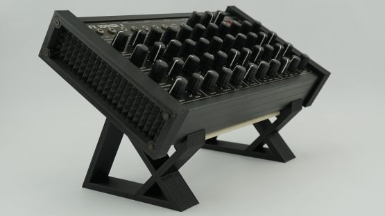 Soporte Elevado MAX - Imagen 12