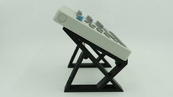 Soporte Elevado MAX - Imagen 14