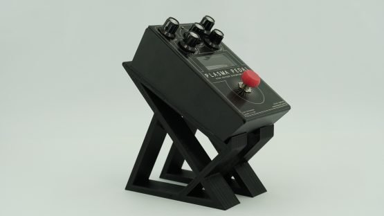 Soporte Elevado MAX - Imagen 2