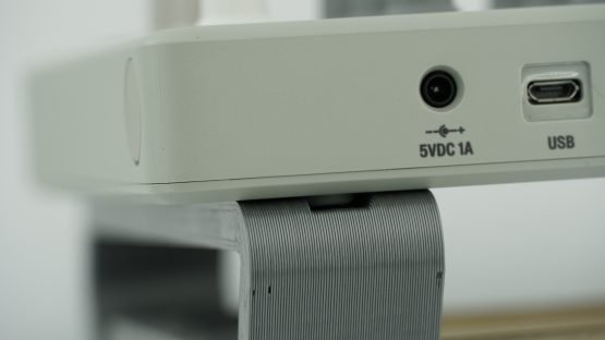 Soporte Elektron Model - Imagen 9