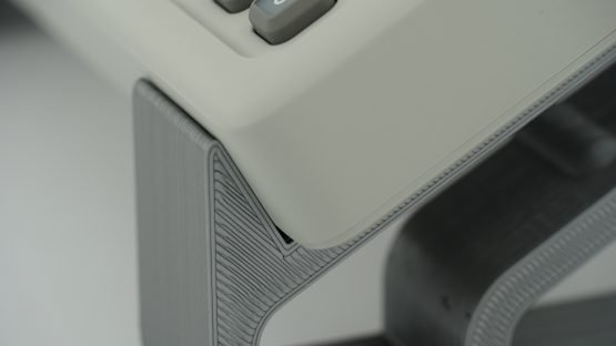 Soporte Elektron Model - Imagen 10