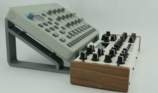 Soporte Elektron Model - Imagen 4