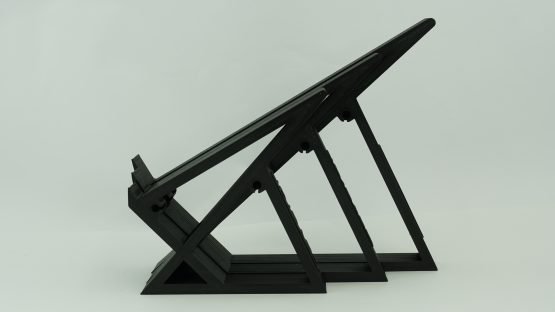 Soporte Elevado MAX - Imagen 3