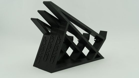Soporte Elevado MAX - Imagen 4