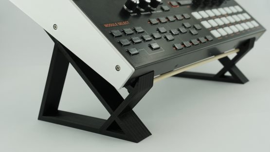 Soporte Elevado MAX - Imagen 6