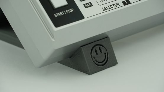 Soporte Behringer TD3 - Imagen 5