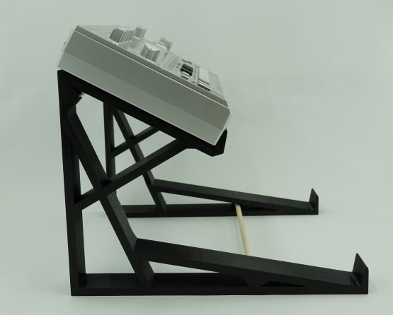 Soporte Behringer TD3 - Imagen 18
