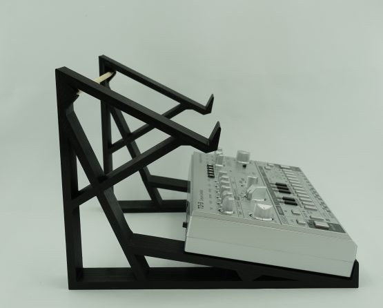 Soporte Behringer TD3 - Imagen 19