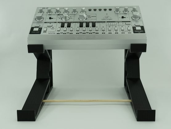 Soporte Behringer TD3 - Imagen 20