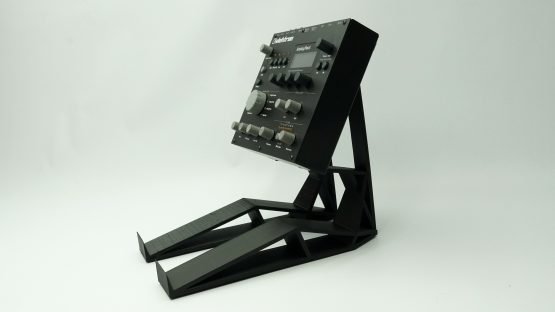 Soporte doble Elektron Digi+MK1 - Imagen 2