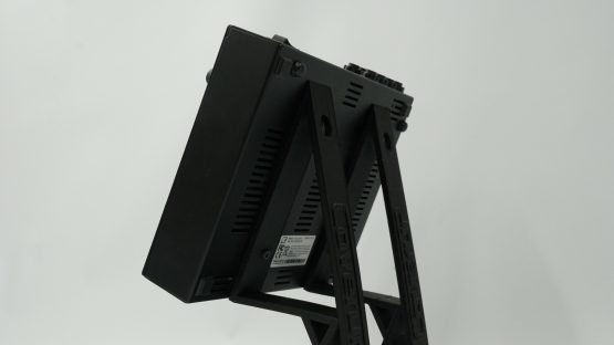 Soporte doble Elektron Digi+MK1 - Imagen 8