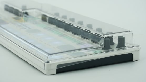 Cover protector Arturia Beatstep Pro - Imagen 4