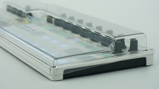Cover protector Arturia Beatstep Pro - Imagen 5