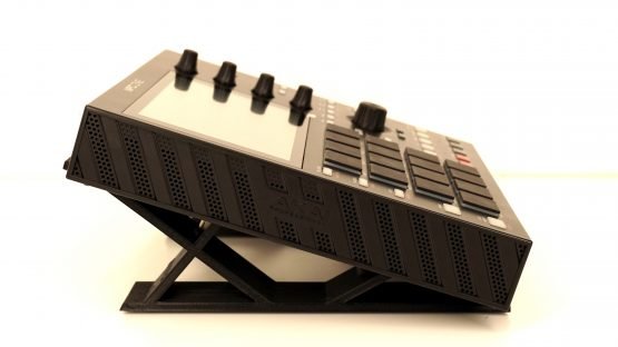 Soporte Akai MPC One - Imagen 13